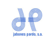 Jabones - Madrid Perfumes | Spanish Fashion.info